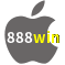 Aplicativo 888win para iOS
