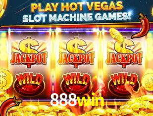 Descubra a Essência do 888win: Nossa História e Compromissos