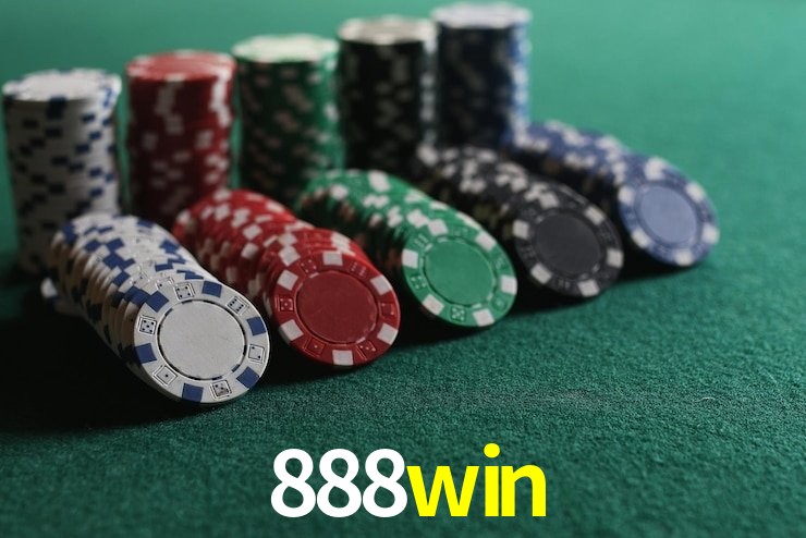 Welcome Bonus 888win