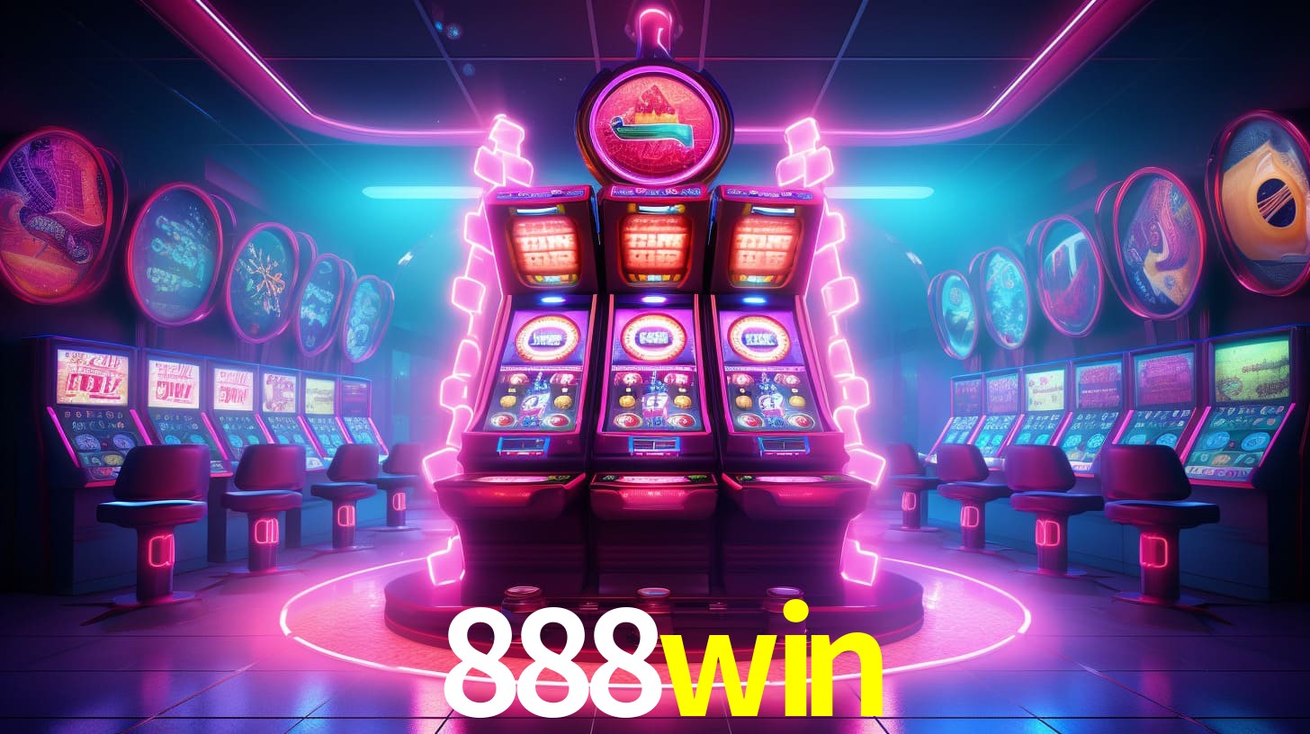 888win -  - 888win.com