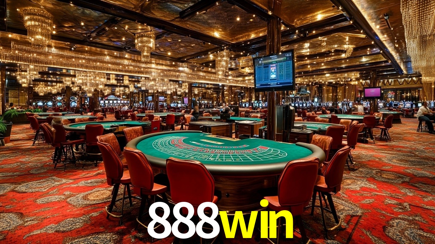 888win bet
