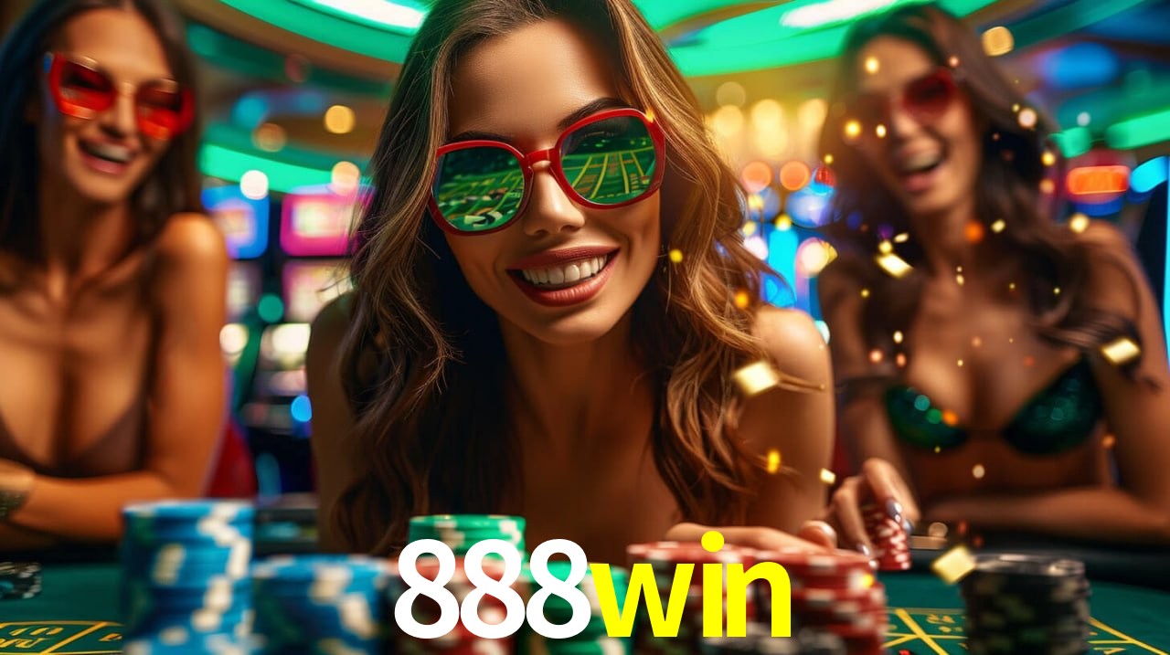 Statistics 888win