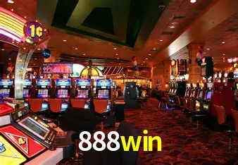 Desvendando o Mundo dos Jogos Virtuais na 888win