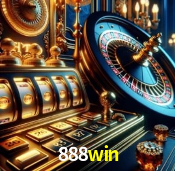 Experiência VIP 888win