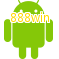 Aplicativo 888winbet para Android