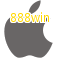 Aplicativo 888winbet para iOS