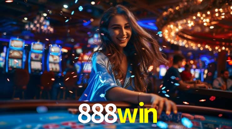 Tennis Betting 888win