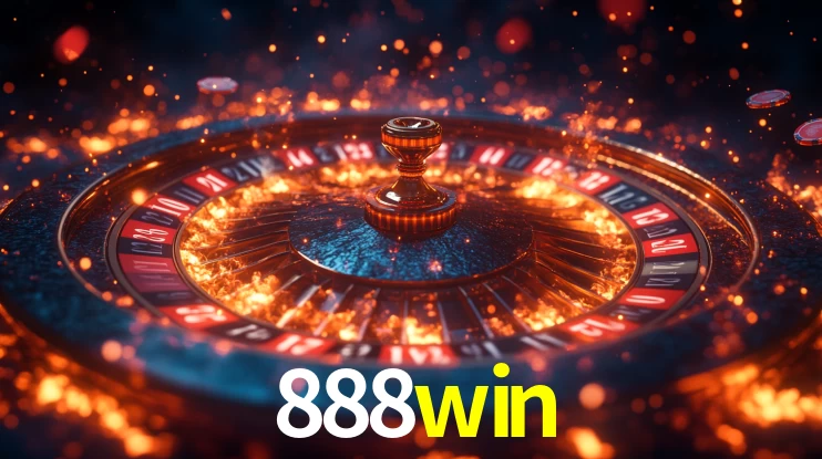 888win