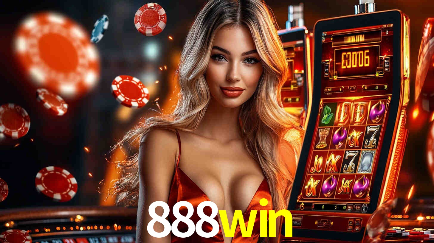 888win,888win.com