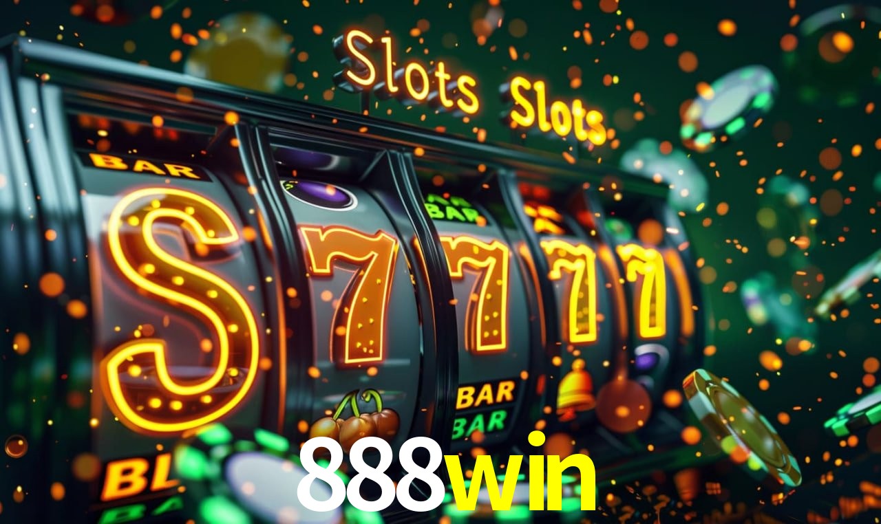 Tennis Betting 888win