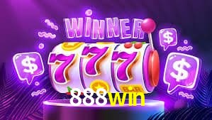 Basketball Betting 888win