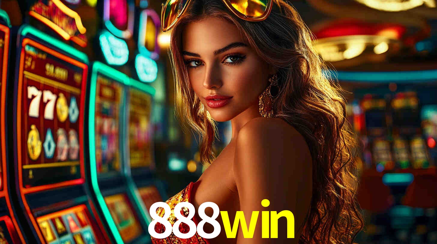 Instant EasyPaisa 888win