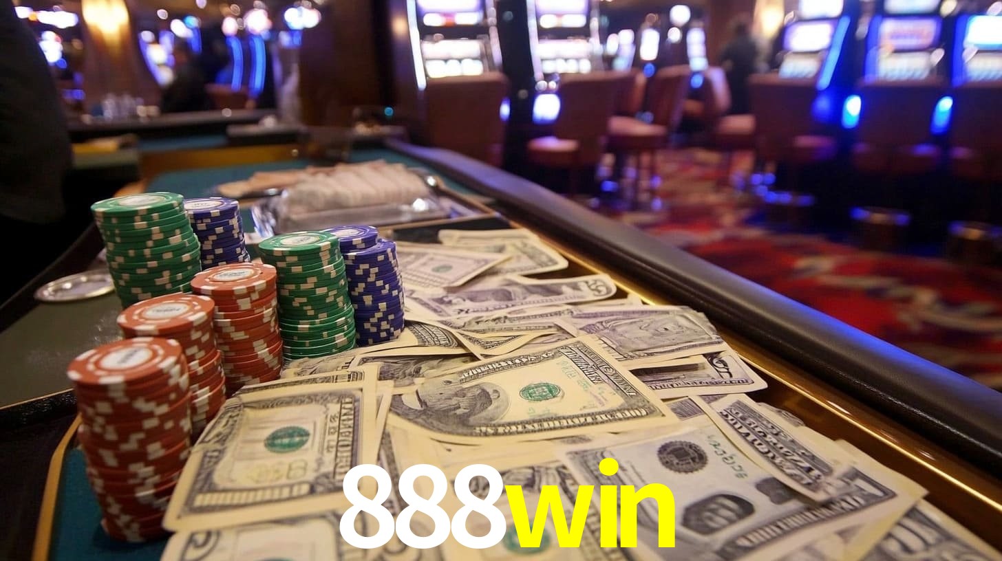 Weekend Specials 888win