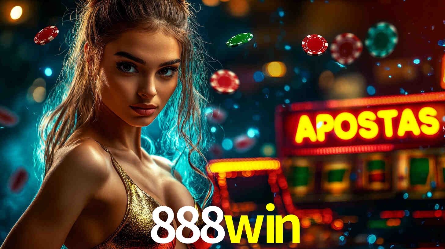 Desvendando o Mundo dos Jogos Virtuais na 888win