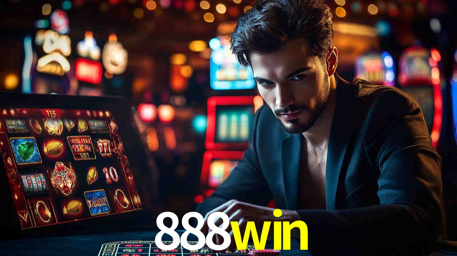888win bet