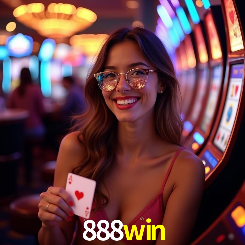Football Betting 888win