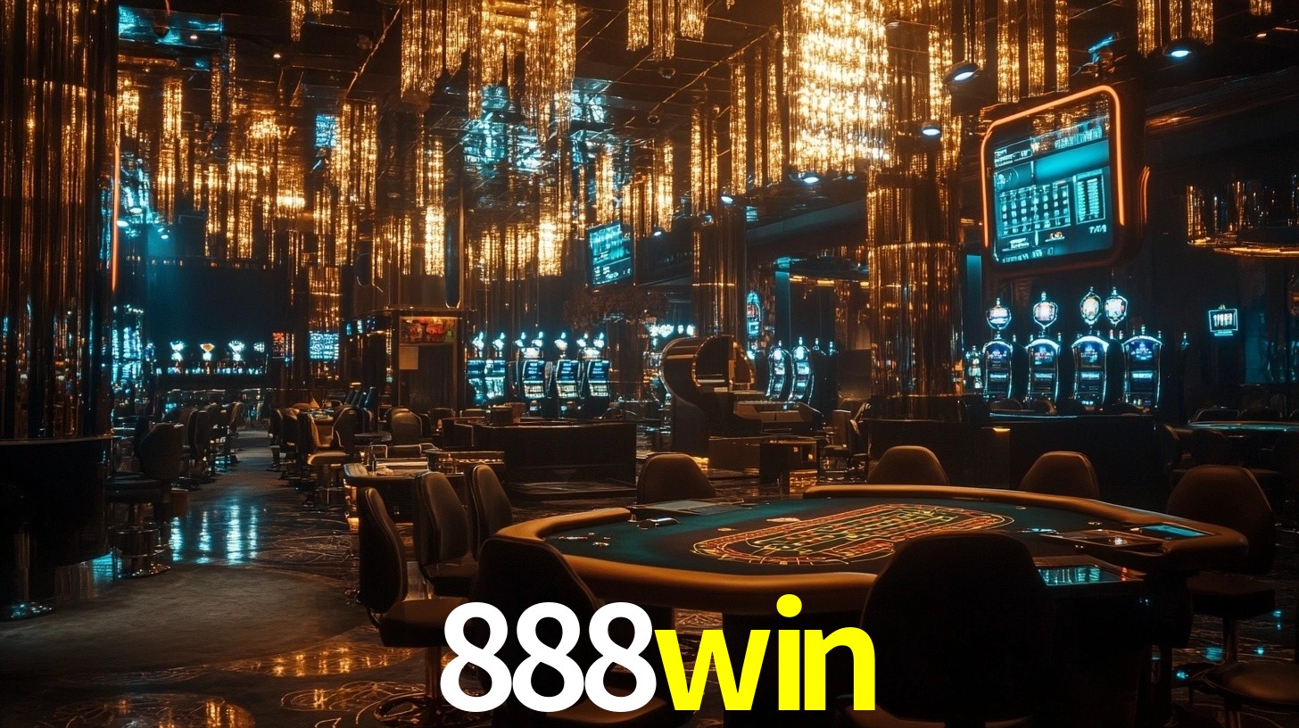 888win.com
