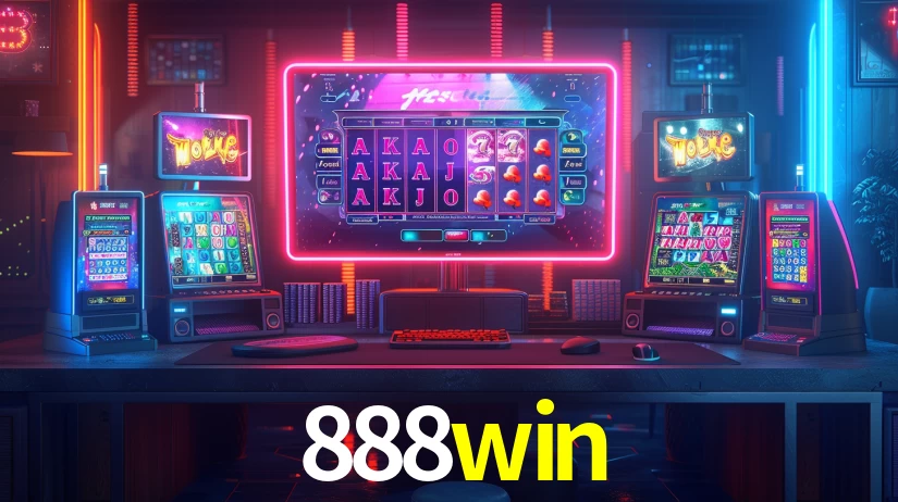 888win,888win.com