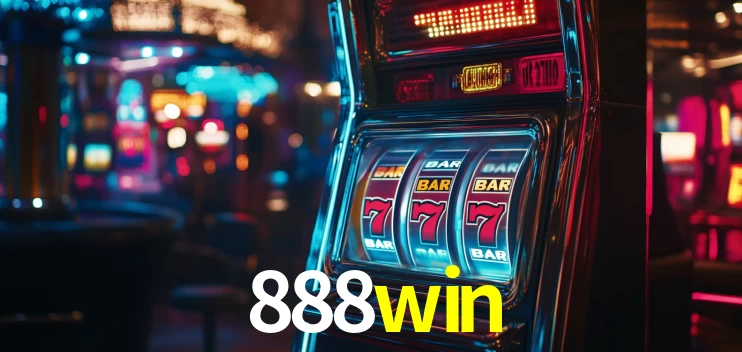 Daily Bonuses 888win