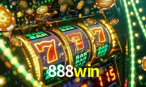 Exclusive Offers 888win