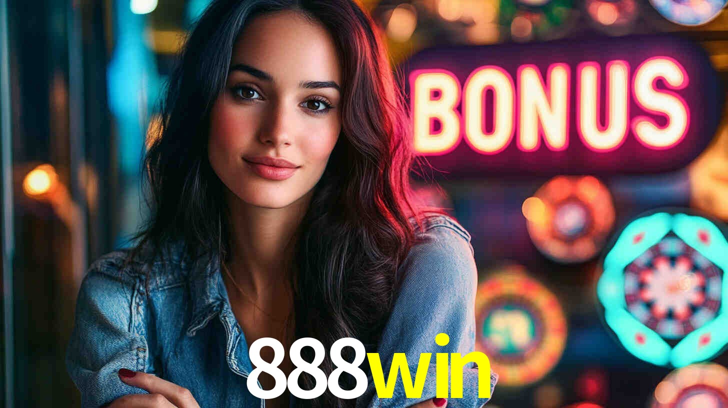 888win,888win.com