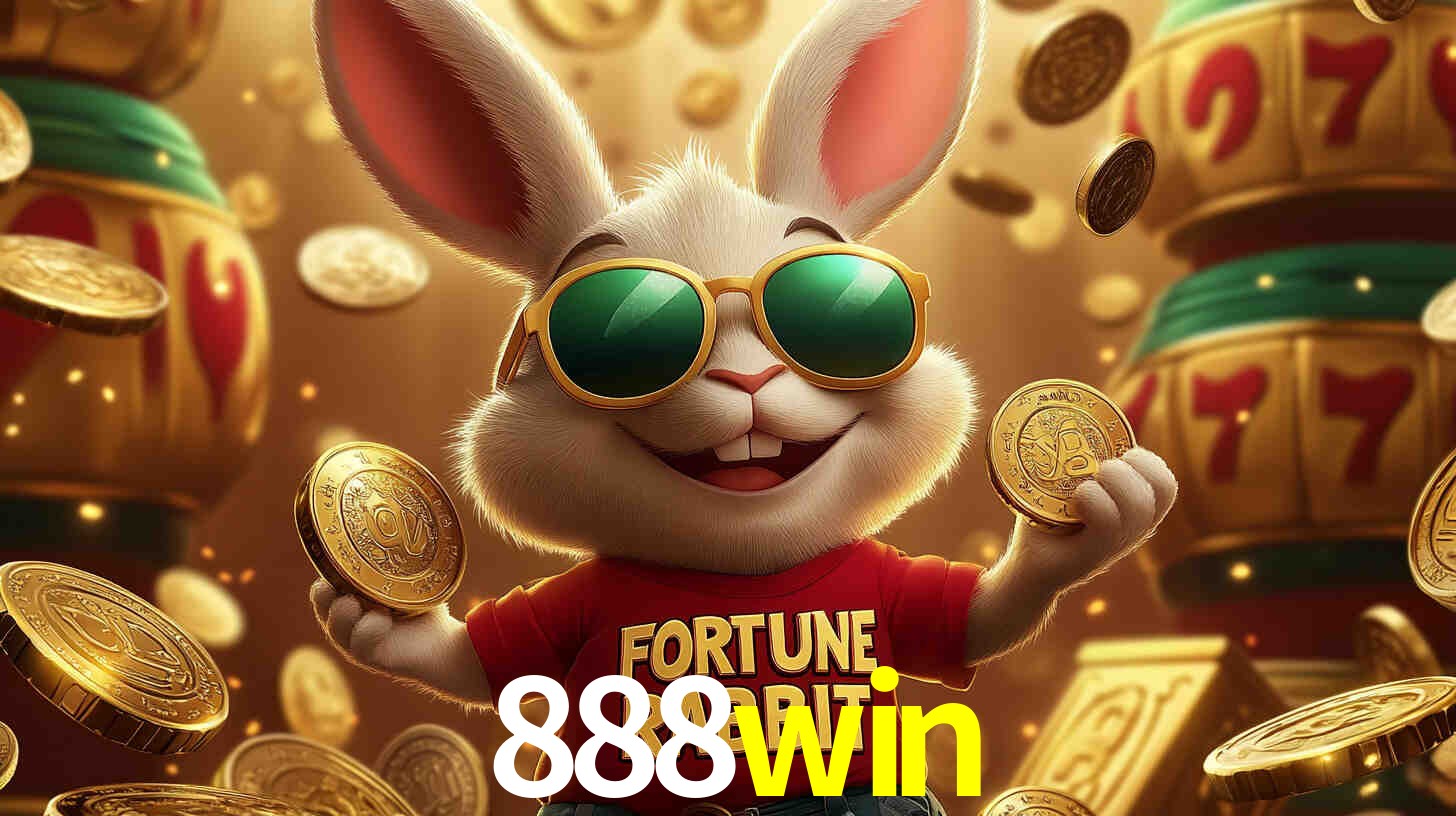 888win.com
