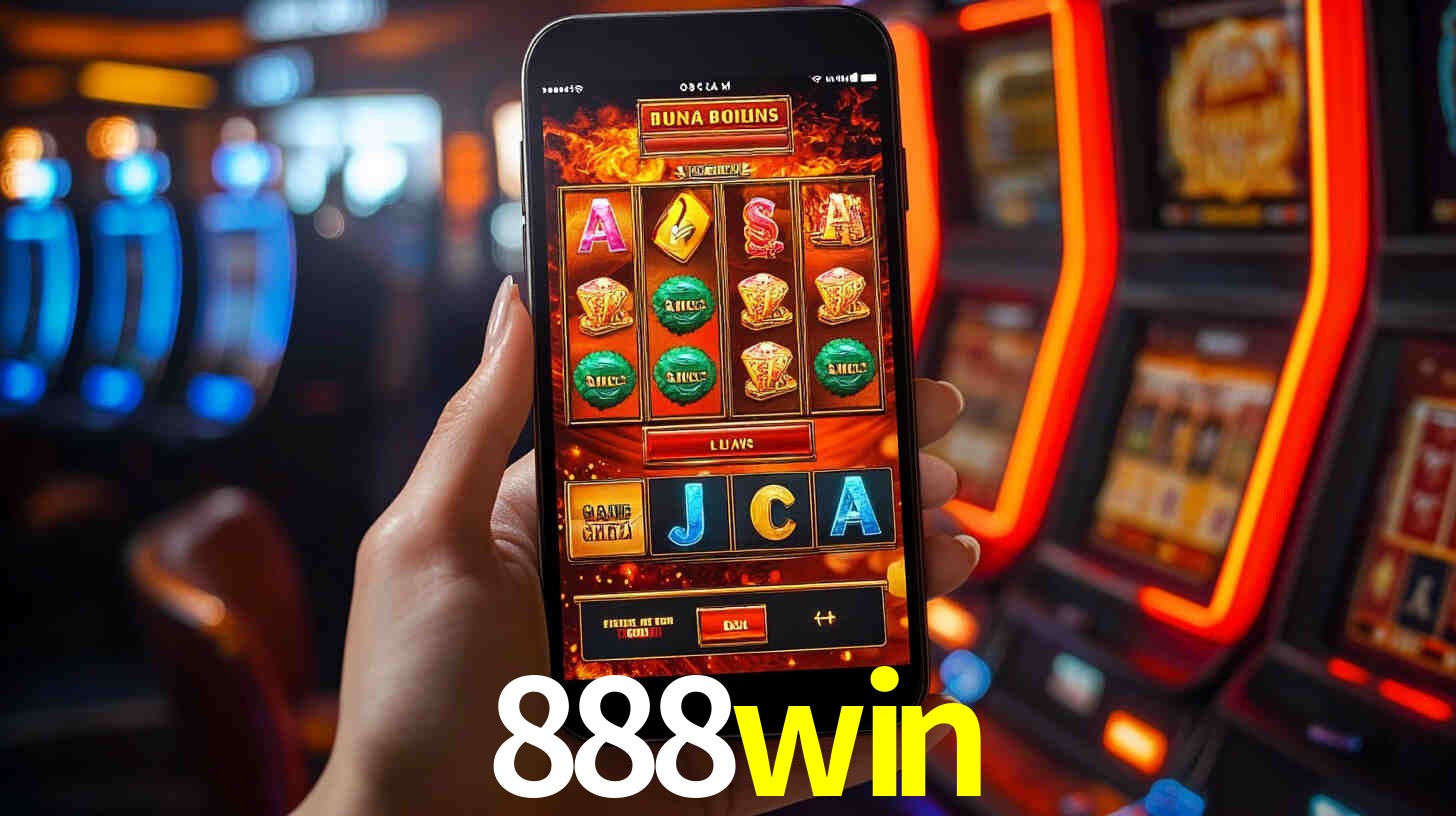 888win.com