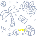 Inovações de Jogos na 888win: O Futuro das Experiências Interativas