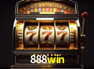 Descubra o Mundo do Cassino Online com 888win