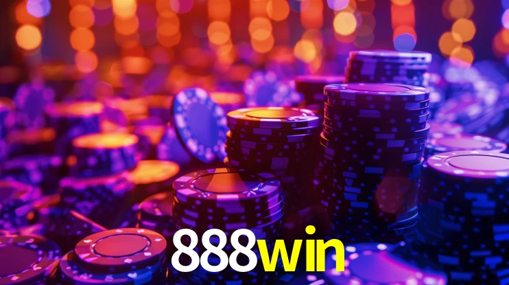 888win.com