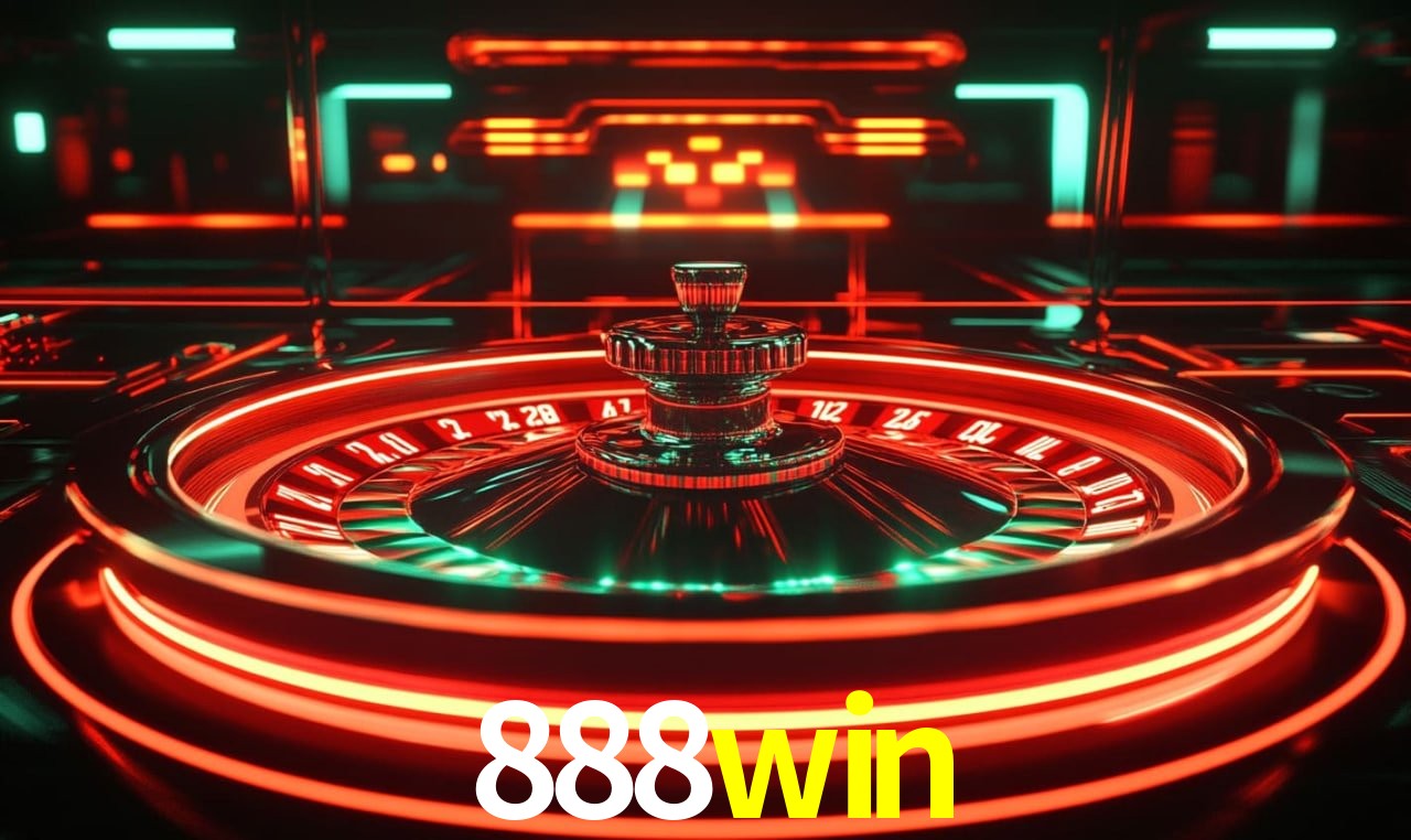 Apostas Esportivas na 888win: Um Guia Completo