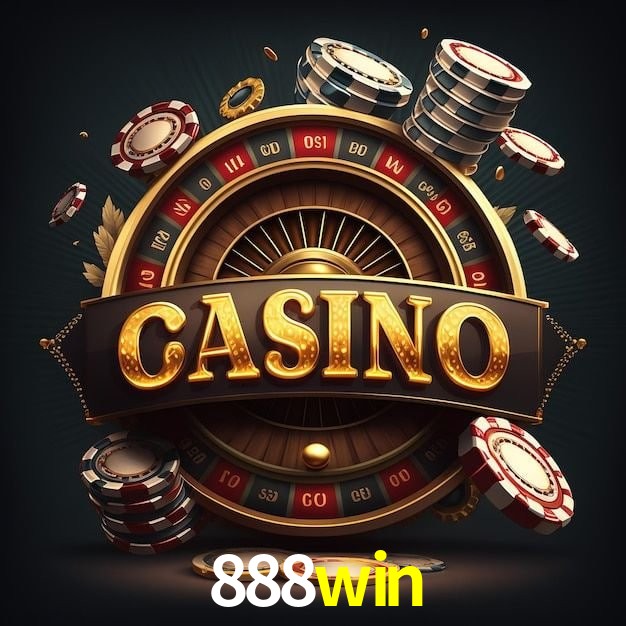 Instant EasyPaisa 888win