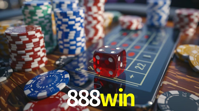 888win,888win.com