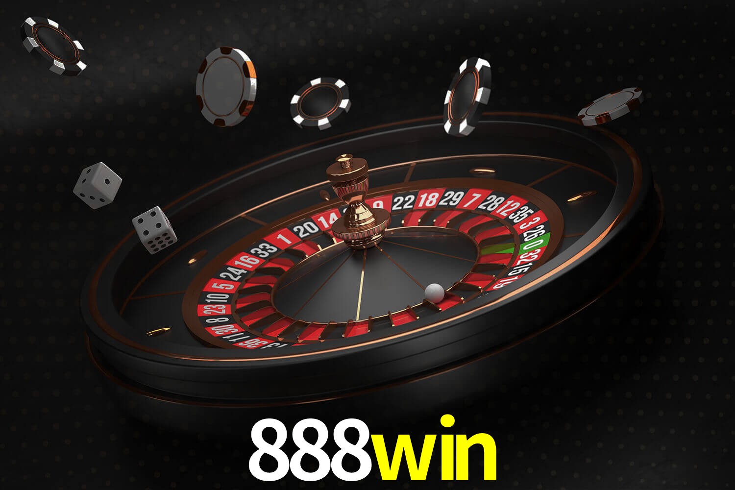 888win.com