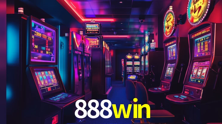 Daily Bonuses 888win