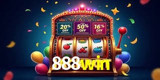 Quick Registration 888win