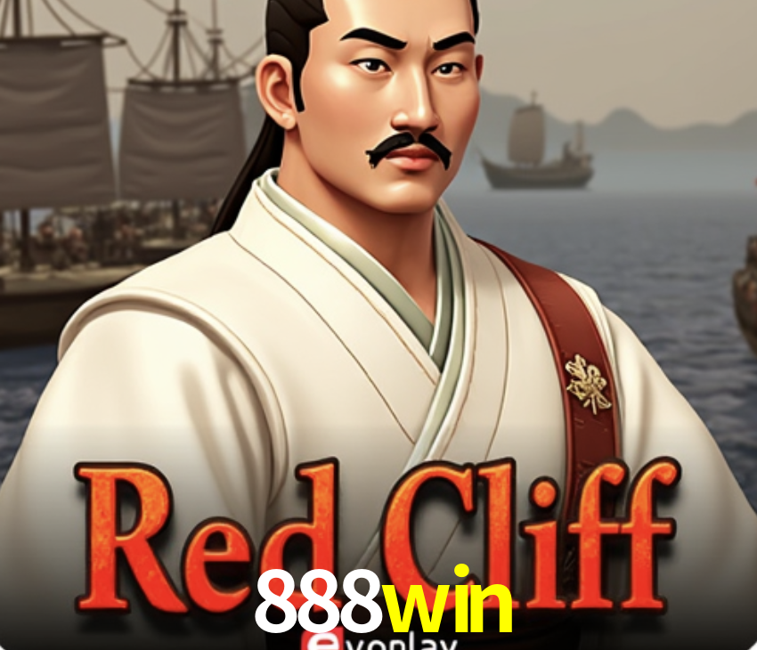 Platform Technology 888win