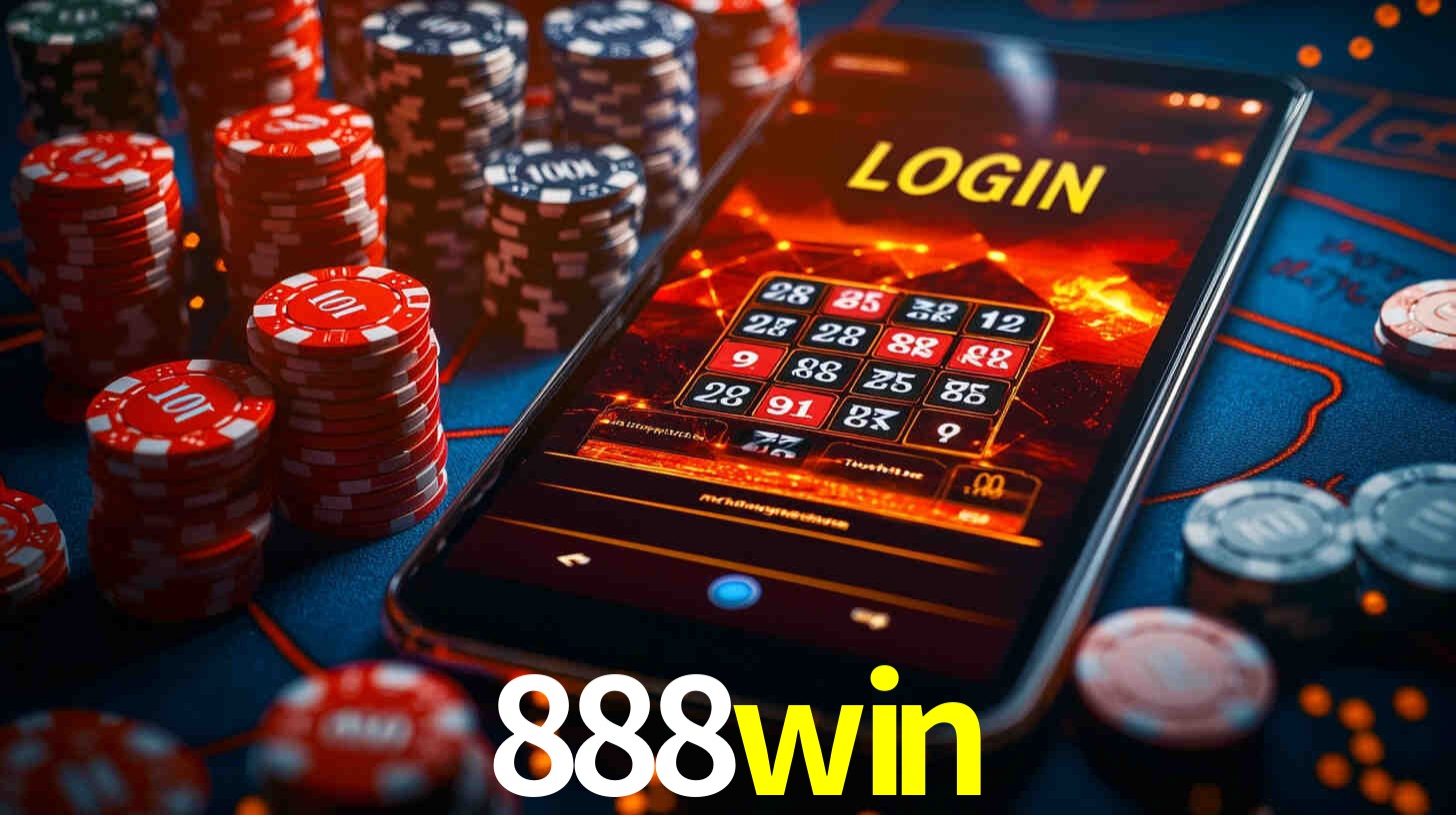 888win,888win.com