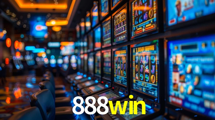 Quick Registration 888win