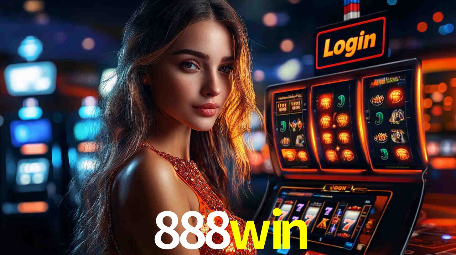 888win,888win.com