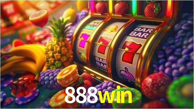 Seasonal Promotions 888win