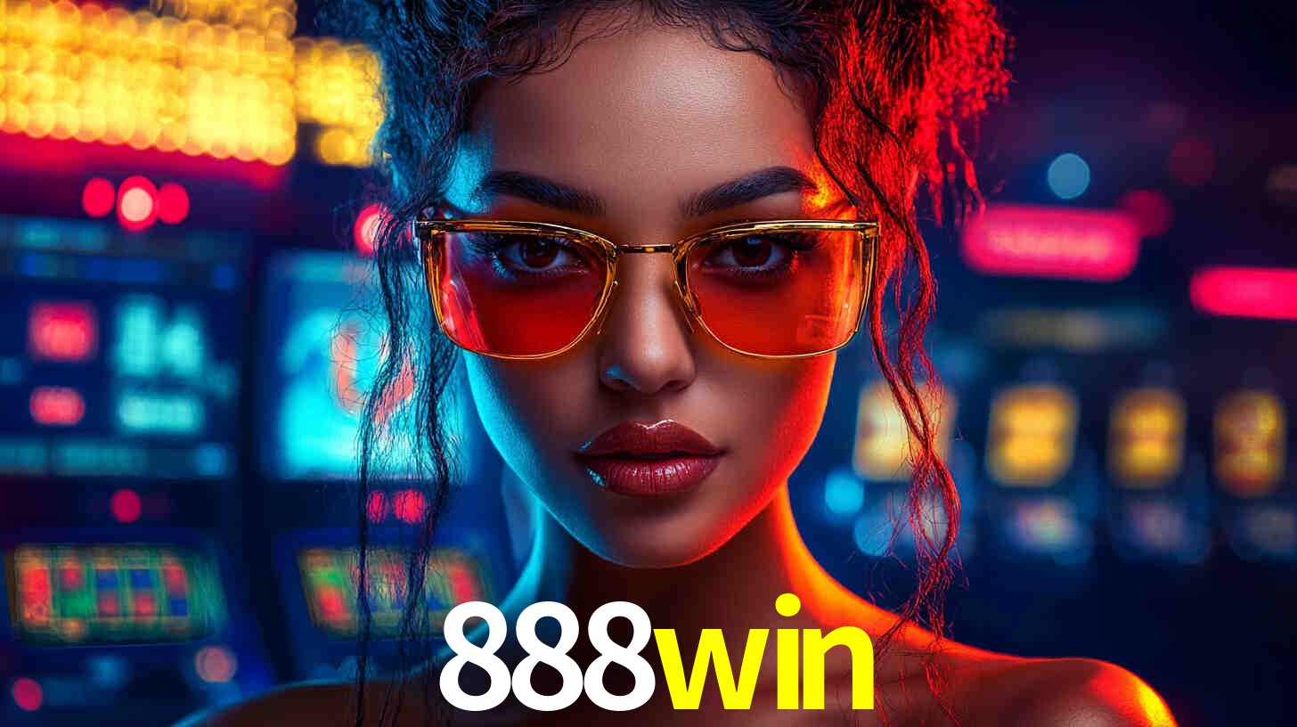 A Popularidade dos Caça-Níqueis no 888win