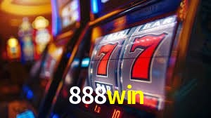 Live Casino 888win