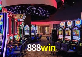 Security Systems 888win