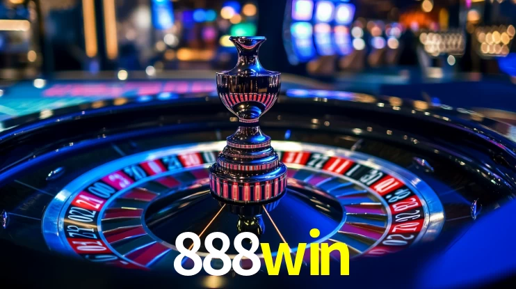 888win bet
