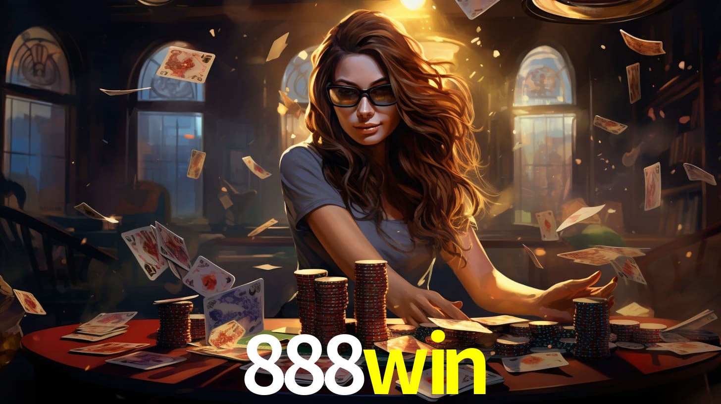 Live Casino 888win