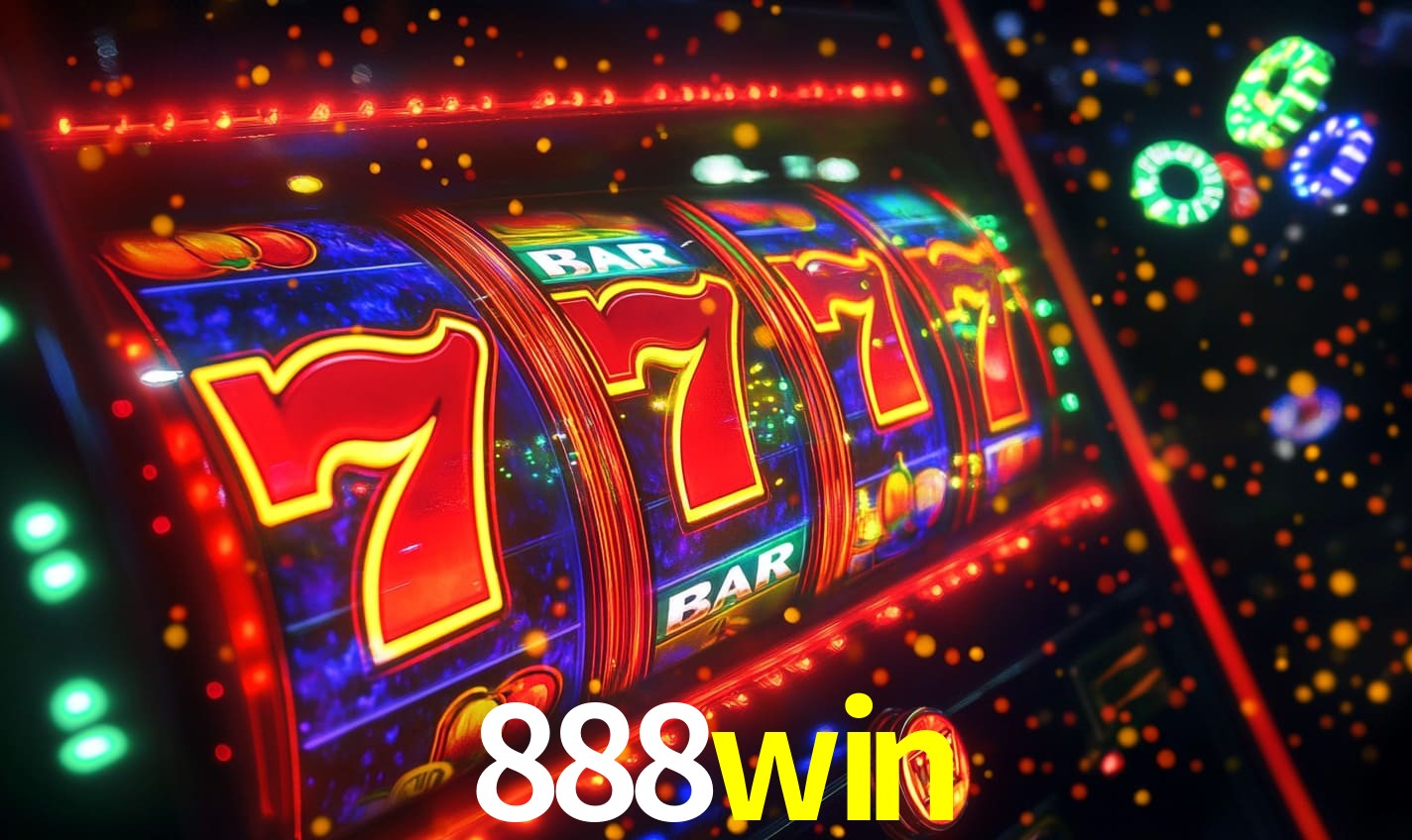 888win