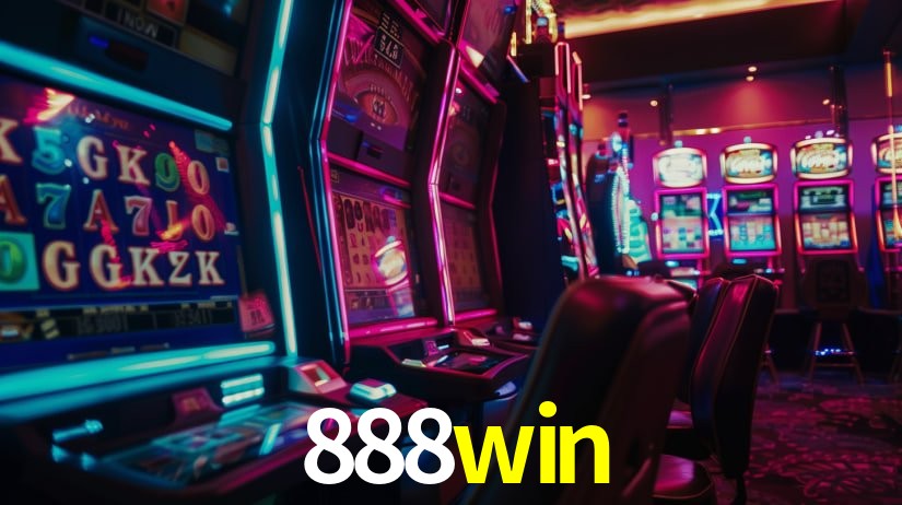 Weekend Specials 888win