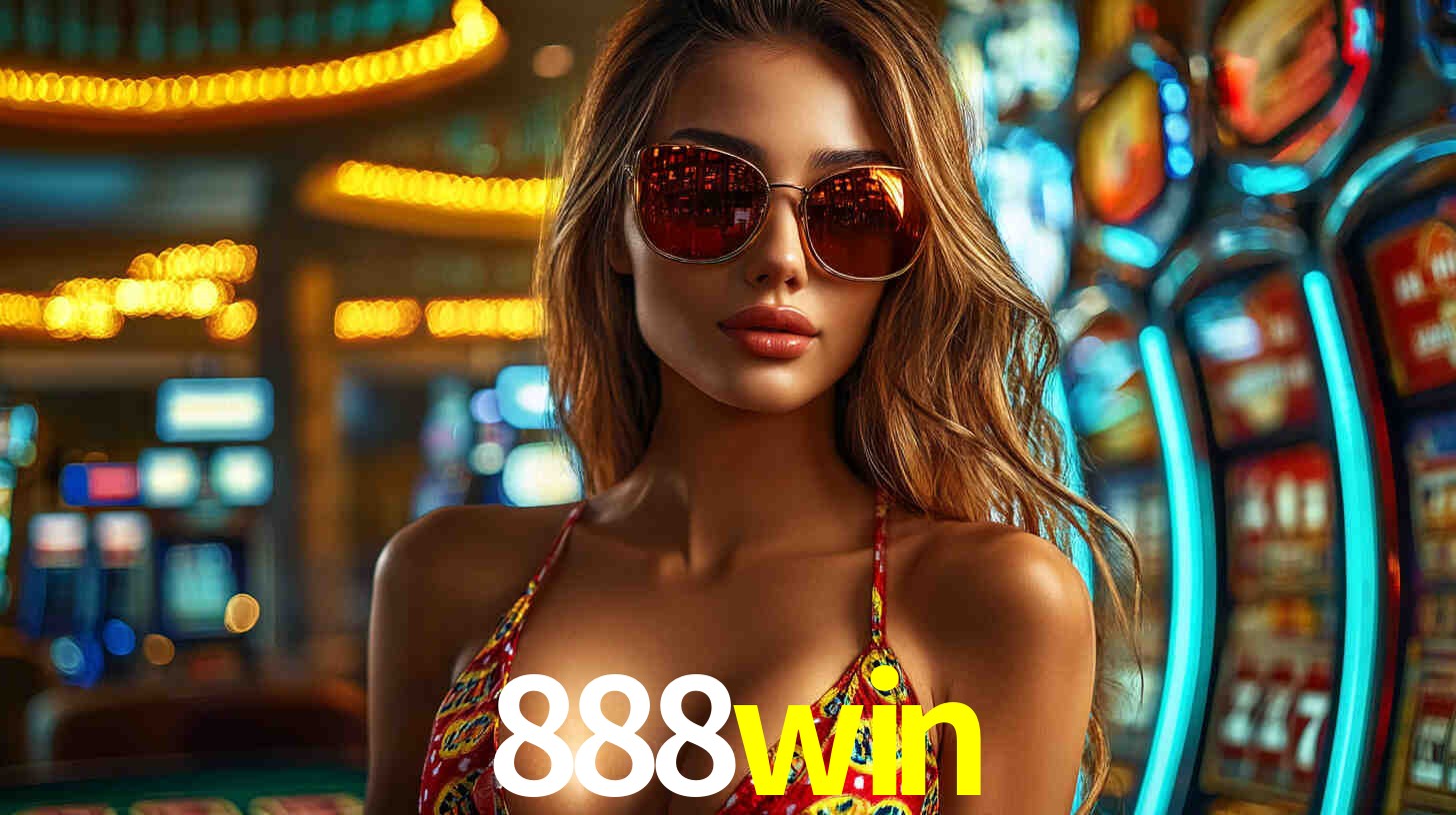 Instant EasyPaisa 888win
