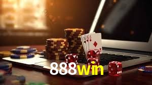Programa VIP 888win
